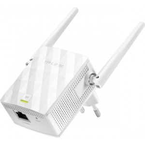 Tp-Link TL-WA855RE Bezvadu tīkla pastiprinātājs