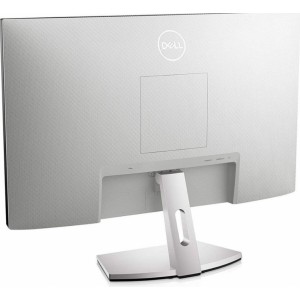 Dell S2421HN Monitors