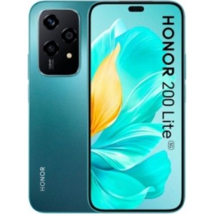 Huawei Honor 200 Lite Viedtālrunis DS / 8GB / 256GB