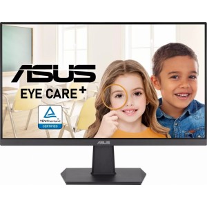 Asus VA27EHF Монитор 27'' / 1920 x 1080 / 100 Hz