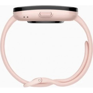 Amazfit BIP 5 Viedpulkstenis