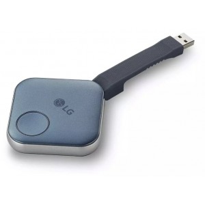 LG One Quick Share SC-00DA Tīkla Adapteris