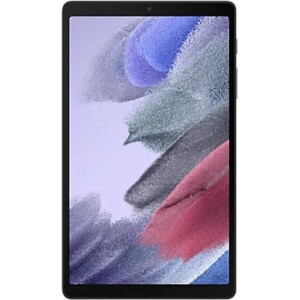 Samsung Galaxy Tab A7 Lite SM-T220 Planšetdators 64GB