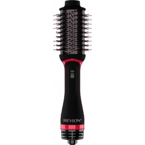 Revlon One-Step RVDR5298E Matu Fēns