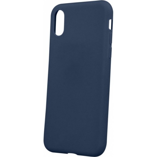 Mocco Matt Back Case Чехол Бампер для Apple iPhone 14 Pro Max