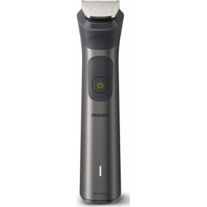 Philips MG7940 Matu trimmeris Multigroom