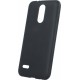 Mocco Matt Back Case Чехол Бампер для Samsung Galaxy S23 Plus