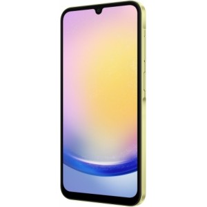 Samsung Galaxy A25 Mobilais Telefons 6GB / 128GB