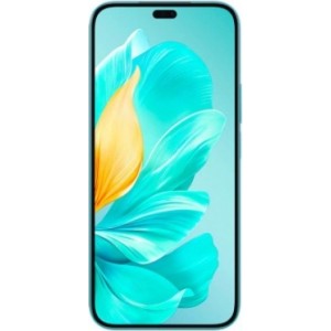 Huawei Honor 200 Lite Viedtālrunis DS / 8GB / 256GB