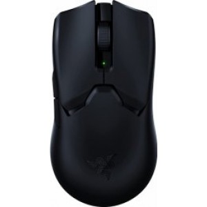 Razer Viper V2 Pro Datoru pele