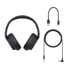 Sony WH-CH720 Bluetooth Austiņas