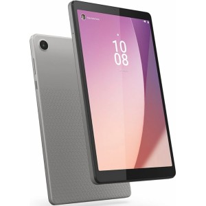 Lenovo Tab M8 Planšetdators 8