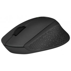 Logitech M280 Bezvadu pele