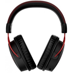 Hyperx Cloud Alpha Wireless Austiņas