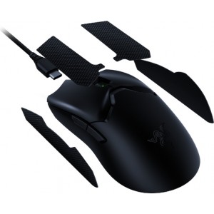 Razer Viper V2 Pro Datoru pele