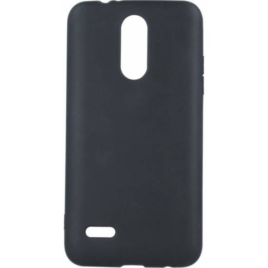 Mocco Matt Back Case Чехол Бампер для Samsung Galaxy S23 Plus