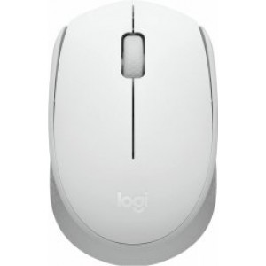 Logitech M171 Bezvadu Datorpele