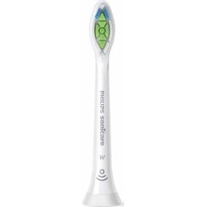 Philips Sonicare Standart Zobu Birstes uzgaļi 4gab