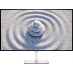 Dell S Series S2725H LED Monitors 27