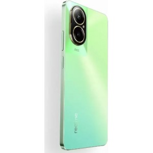 Realme C67 4G Viedtālrunis 8GB / 256GB