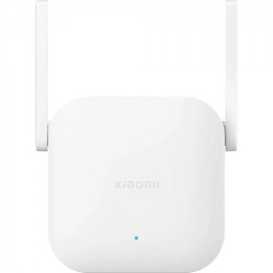 Xiaomi N300 Wi-Fi Diapazona paplašinātājs