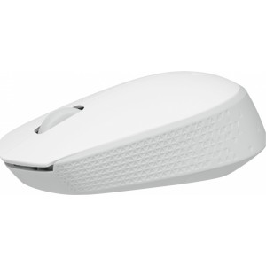 Logitech M171 Bezvadu Datorpele