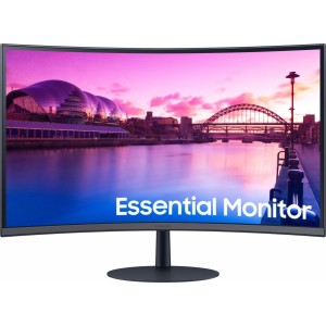 Samsung S32C390EAU Monitors 32'' / 75Hz