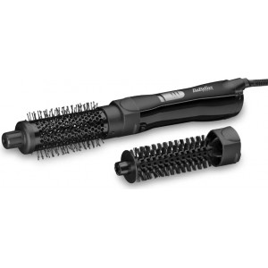 Babyliss Shape & Smooth Matu taisnošanas ķemme 800W