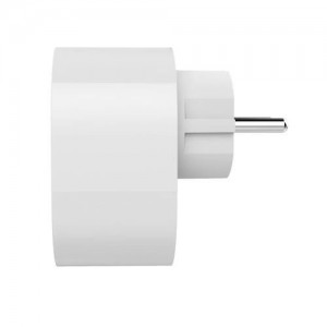 Xiaomi BHR6868EU 2 Mi Smart Adapteris Wi-Fi