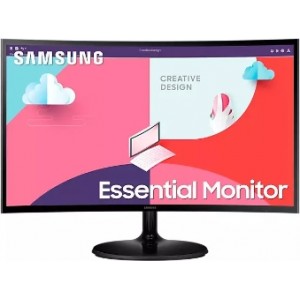 Samsung S36C LED Monitors 27”