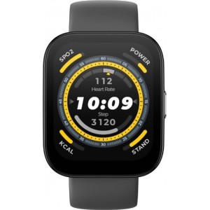 Amazfit BIP 5 Viedpulkstenis