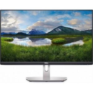 Dell S2421HN Monitors