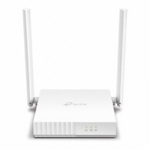 Tp-Link WR820N Rūteris