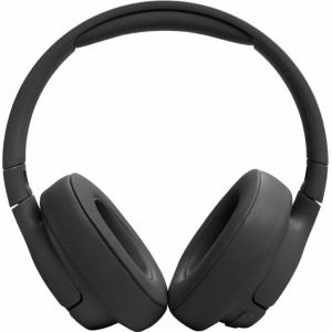 JBL Tune 720BT Bluetooth Austiņas