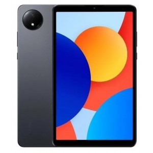 Xiaomi Redmi Pad SE 8.7