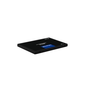 Goodram 240GB SATA III 2,5 CL100 Gen. 3 RETAIL SSD disks