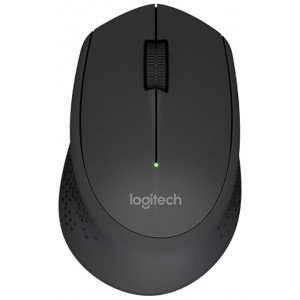 Logitech M280 Bezvadu pele