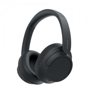 Sony WH-CH720 Bluetooth Austiņas