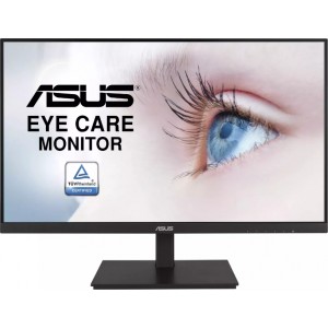 Asus VA24DQSB Monitors 23.8