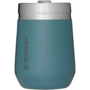 Stanley The Everyday Tumbler Krūze 0.3l