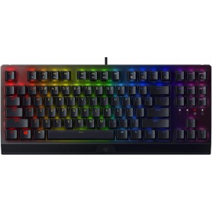 Razer BlackWidow V3 RGB Klaviiatūra