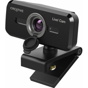 Creative Live! Cam SYNC 1080p V2 Web Kamera