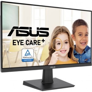 Asus VA27EHF Монитор 27'' / 1920 x 1080 / 100 Hz