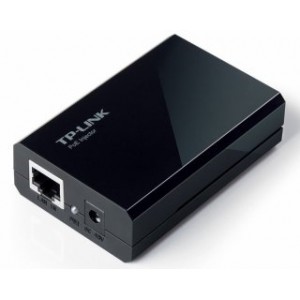 Tp-Link TL-POE150S POE inžektors