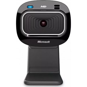 Microsoft LifeCam HD-3000 Web Kamera