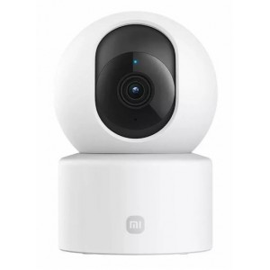 Xiaomi Smart Camera C301 Gudrā kamera