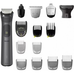 Philips MG7940 Matu trimmeris Multigroom