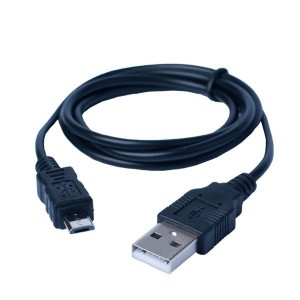 Savio HDMI sadalītājs 2 HDMI ieejas