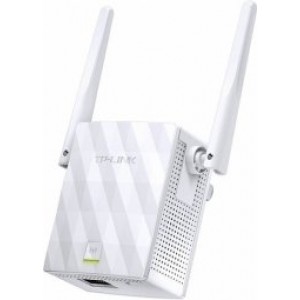 Tp-Link TL-WA855RE Bezvadu tīkla pastiprinātājs