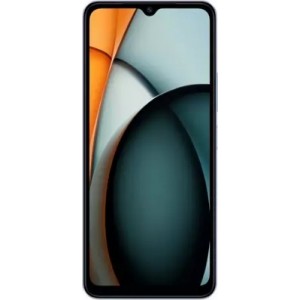 Xiaomi Redmi A3 Viedtālrunis 4GB / 128GB / DS